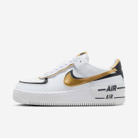 Кросівки жіночі Nike Air Force 1 Shadow (CI0919-125)