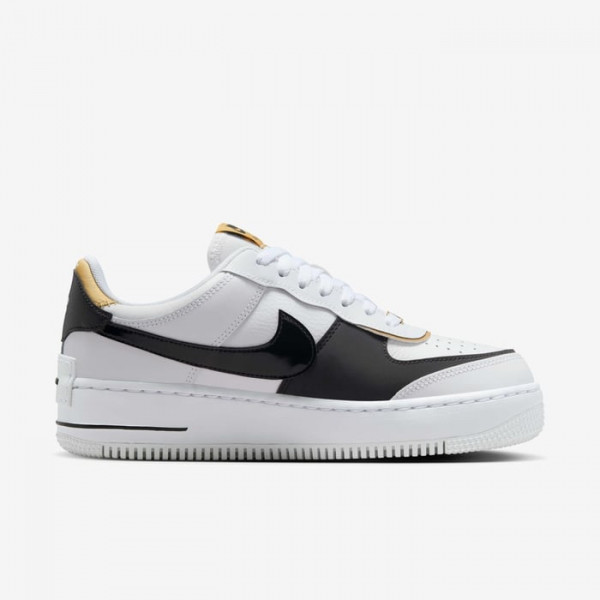 Кросівки жіночі Nike Air Force 1 Shadow (CI0919-125)