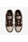 Кросівки жіночі Nike Dunk Low Orewood Mini Swoosh Brown/White (IO4244-102)