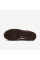 Кросівки жіночі Nike Dunk Low Orewood Mini Swoosh Brown/White (IO4244-102)