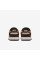 Кросівки жіночі Nike Dunk Low Orewood Mini Swoosh Brown/White (IO4244-102)