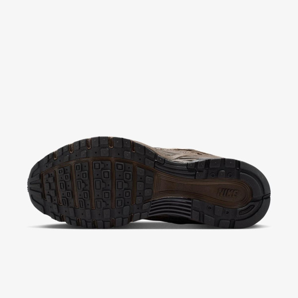 Кросівки жіночі Nike W P-6000 Se (IH4451-200)