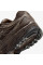 Кросівки жіночі Nike W P-6000 Se (IH4451-200)