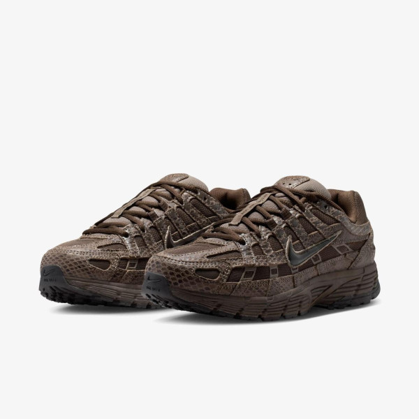 Кросівки жіночі Nike W P-6000 Se (IH4451-200)