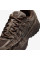 Кросівки жіночі Nike W P-6000 Se (IH4451-200)