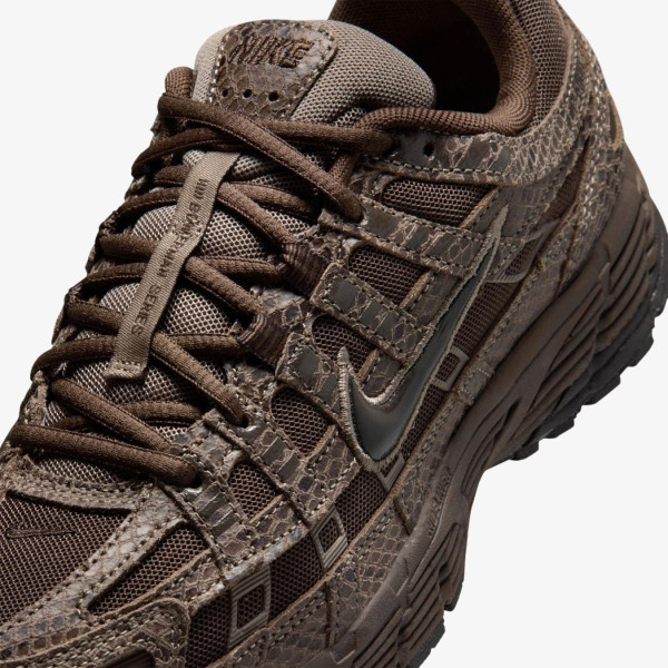 Кросівки жіночі Nike W P-6000 Se (IH4451-200)