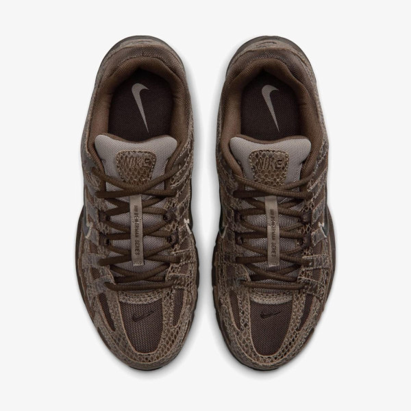 Кросівки жіночі Nike W P-6000 Se (IH4451-200)