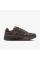 Кросівки жіночі Nike W P-6000 Se (IH4451-200)