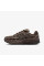 Кросівки жіночі Nike W P-6000 Se (IH4451-200)