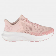 Кросівки жіночі Under Armour Charged Rogue 5 (3028262-647)