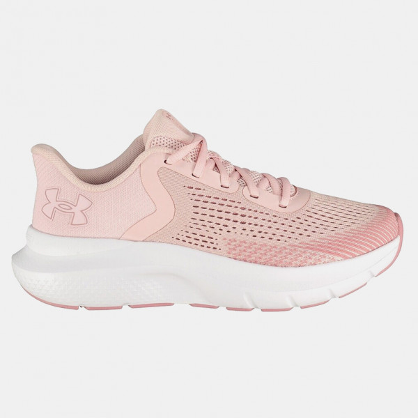 Кросівки жіночі Under Armour Charged Rogue 5 (3028262-647)