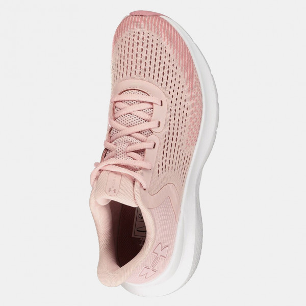 Кросівки жіночі Under Armour Charged Rogue 5 (3028262-647)