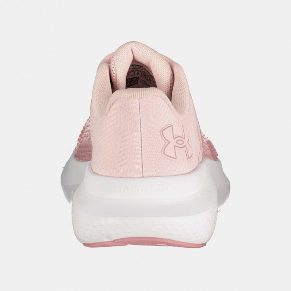 Кросівки жіночі Under Armour Charged Rogue 5 (3028262-647)