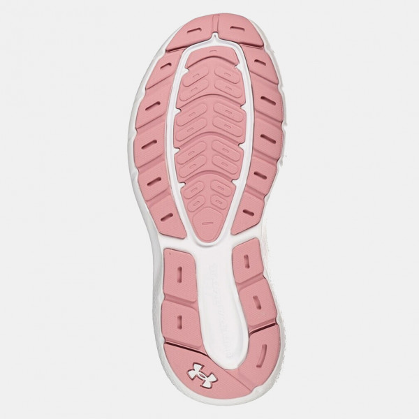 Кросівки жіночі Under Armour Charged Rogue 5 (3028262-647)