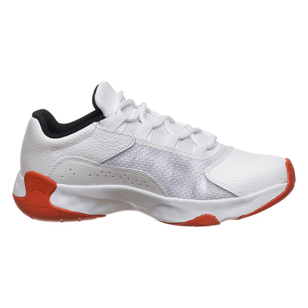 Кросівки жіночі Jordan 11 Cmft Low Gs (CZ0907-106)