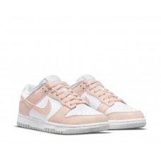 Кросівки жіночі Nike W Dunk Low Next Nature (DD1873-100)