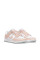 Кросівки жіночі Nike W Dunk Low Next Nature (DD1873-100)