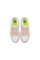 Кросівки жіночі Nike W Dunk Low Next Nature (DD1873-100)