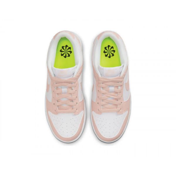 Кросівки жіночі Nike W Dunk Low Next Nature (DD1873-100)