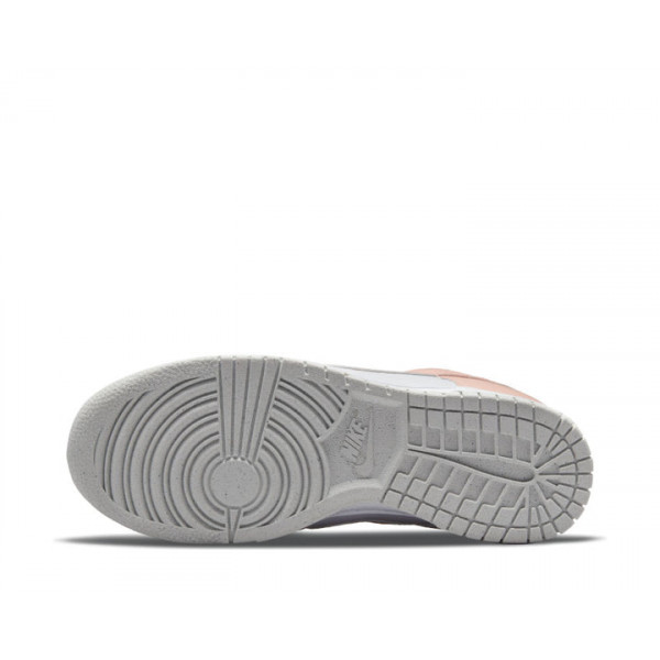Кросівки жіночі Nike W Dunk Low Next Nature (DD1873-100)
