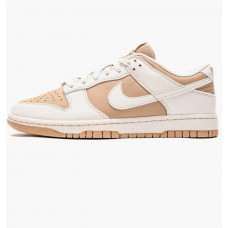 Кросівки чоловічі Nike Dunk Low Nn Biege Sail (DD1873-200)