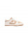 Кросівки чоловічі Nike Dunk Low Nn Biege Sail (DD1873-200)