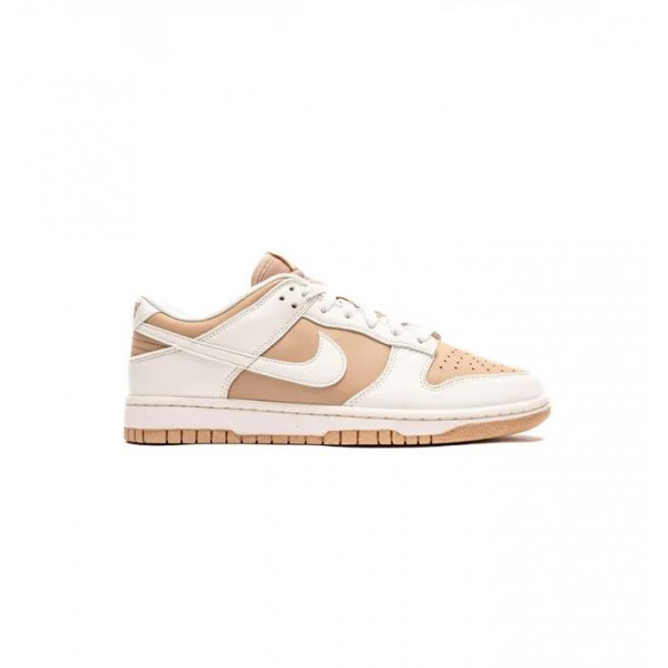 Кросівки чоловічі Nike Dunk Low Nn Biege Sail (DD1873-200)