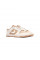 Кросівки чоловічі Nike Dunk Low Nn Biege Sail (DD1873-200)