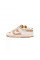 Кросівки чоловічі Nike Dunk Low Nn Biege Sail (DD1873-200)