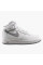 Кросівки жіночі Nike Air Force 1 Mid (Gs) (DH2933-101)