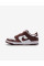 Кросівки жіночі Nike Dunk Low Big Kids' Shoes (FB9109-115)