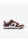Кросівки жіночі Nike Dunk Low Big Kids' Shoes (FB9109-115)