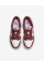 Кросівки жіночі Nike Dunk Low Big Kids' Shoes (FB9109-115)
