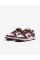 Кросівки жіночі Nike Dunk Low Big Kids' Shoes (FB9109-115)