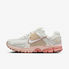 Кросівки жіночі Nike Wmns Zoom Vomero 5 (FJ2028-002)