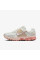Кросівки жіночі Nike Wmns Zoom Vomero 5 (FJ2028-002)