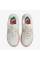Кросівки жіночі Nike Wmns Zoom Vomero 5 (FJ2028-002)