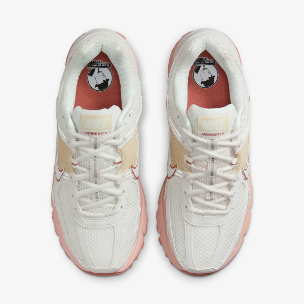 Кросівки жіночі Nike Wmns Zoom Vomero 5 (FJ2028-002)