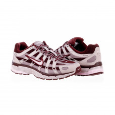 Кросівки жіночі Nike P-6000 (HV2522-600)