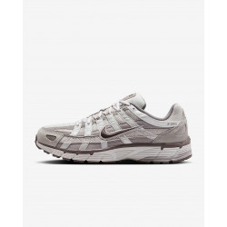 Кросівки жіночі Nike W P-6000 (HV6353-001)