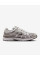 Кросівки жіночі Nike W P-6000 (HV6353-001)