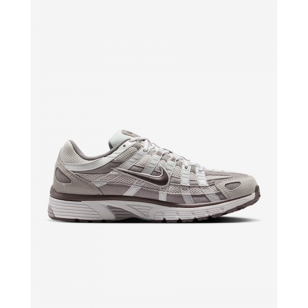 Кросівки жіночі Nike W P-6000 (HV6353-001)