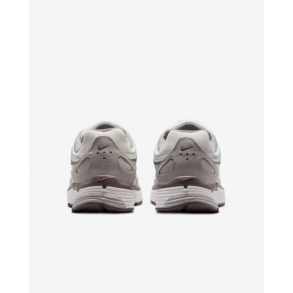 Кросівки жіночі Nike W P-6000 (HV6353-001)
