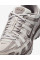 Кросівки жіночі Nike W P-6000 (HV6353-001)