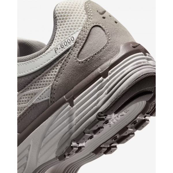Кросівки жіночі Nike W P-6000 (HV6353-001)
