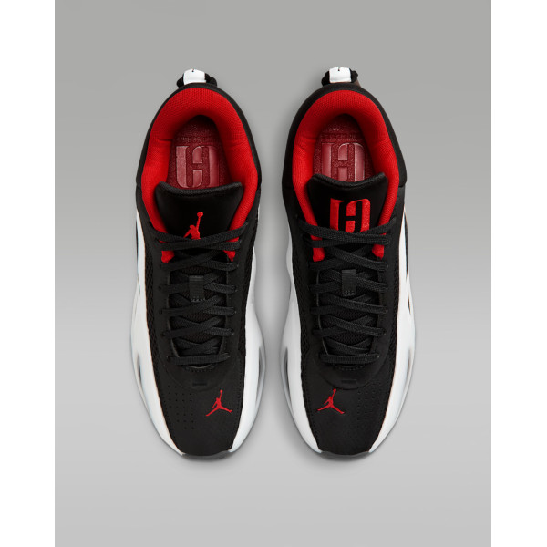 Кросівки жіночі Jordan Heir Series 2 (IM4646-001)
