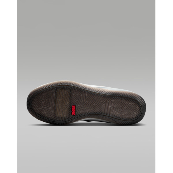 Кросівки жіночі Jordan Heir Series 2 (IM4646-001)