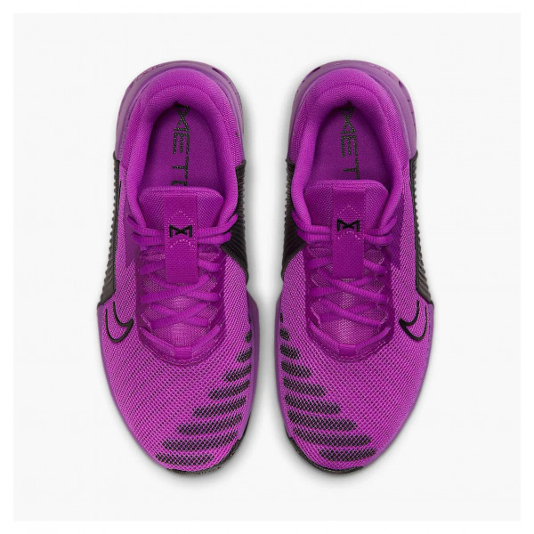 Кросівки жіночі Nike Metcon 9 (DZ2537-500)