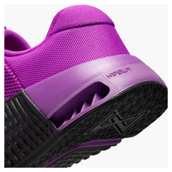 Кросівки жіночі Nike Metcon 9 (DZ2537-500)