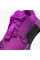 Кросівки жіночі Nike Metcon 9 (DZ2537-500)